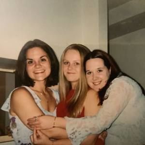 Meet your Posher, Kellee